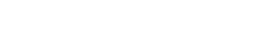 放生会不動産調査事務所