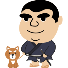 放生会不動産調査事務所