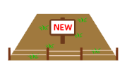 土地表題登記